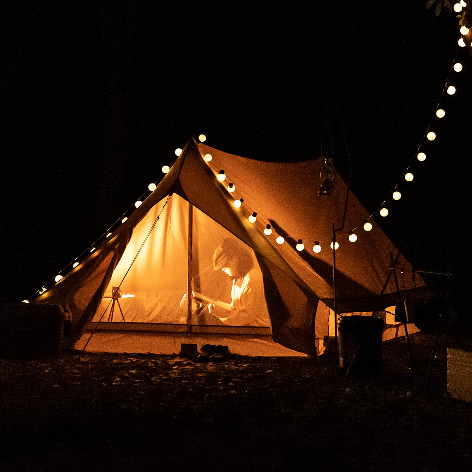 Naturehike公式ショップ ロッジテント A型フレームテント ポリコットン TC 通気 設営簡単 2~3人用 遮光 耐風 ピックニック 収納袋付き Amazon.co.jp: Naturehike公式ショップ ロッジテント A型フレーム